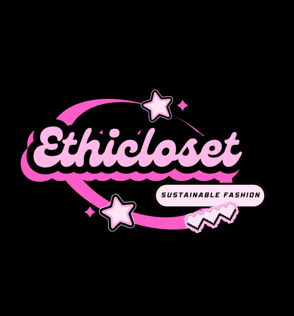 ethicloset