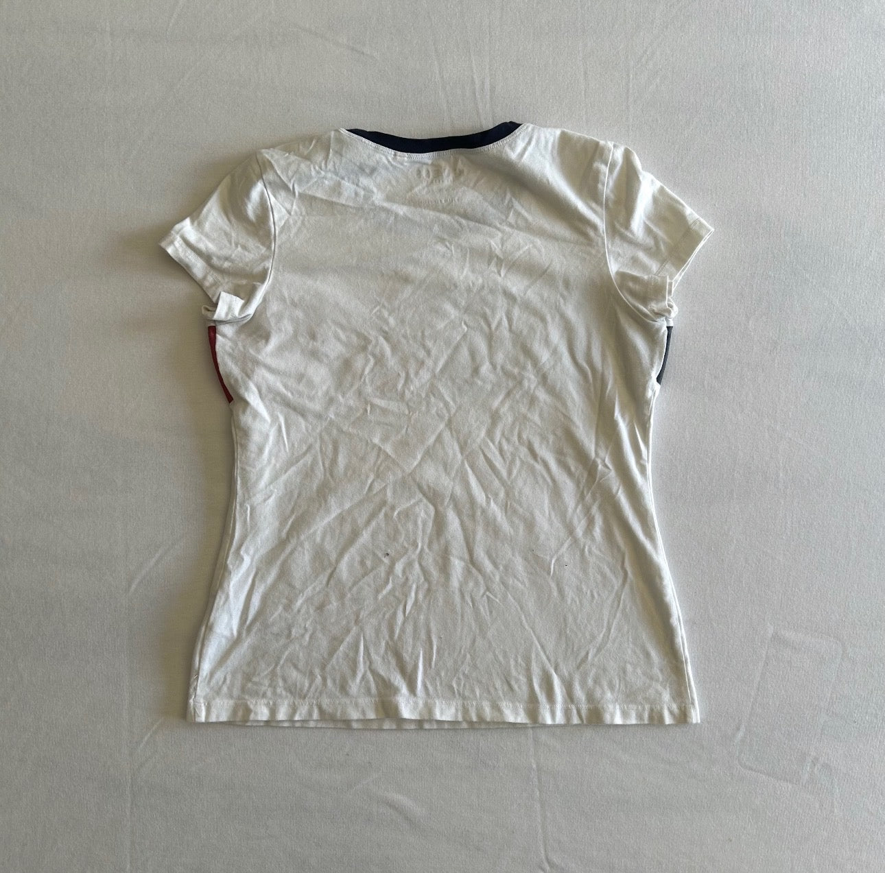 Guess T Shirt