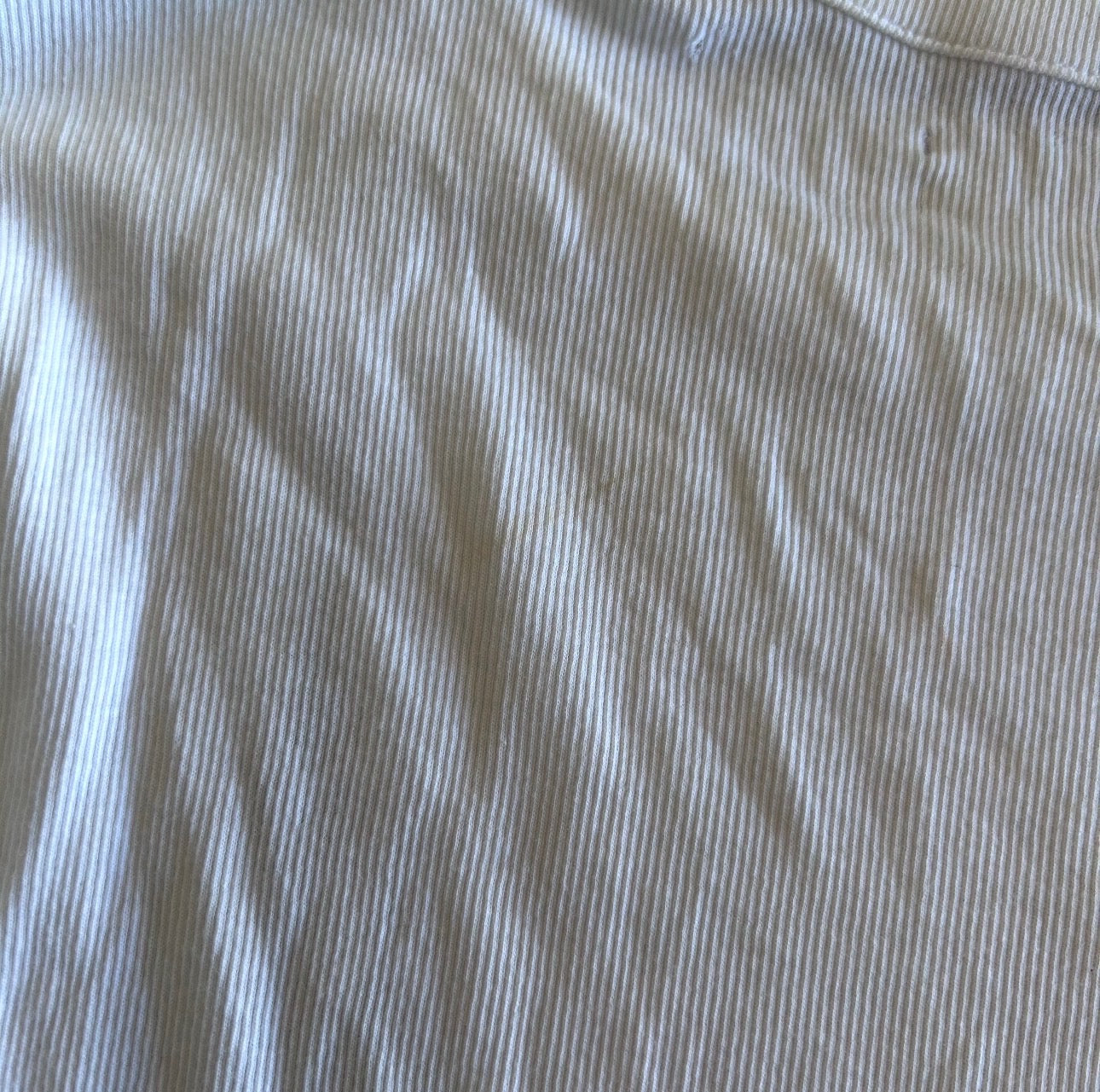 Castle Thermal Long Sleeve Top