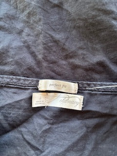 CANCER COLLECTION Old Navy Cami Top