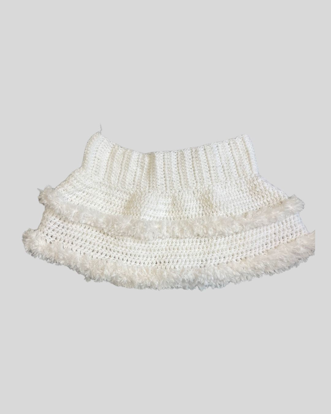 Snow Skirt