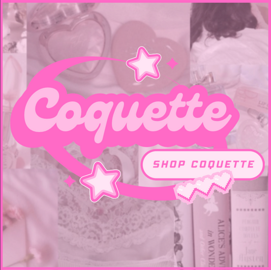 Coquette