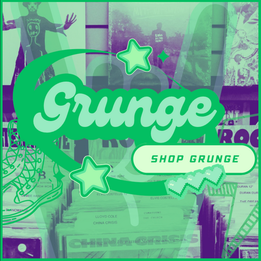 Grunge