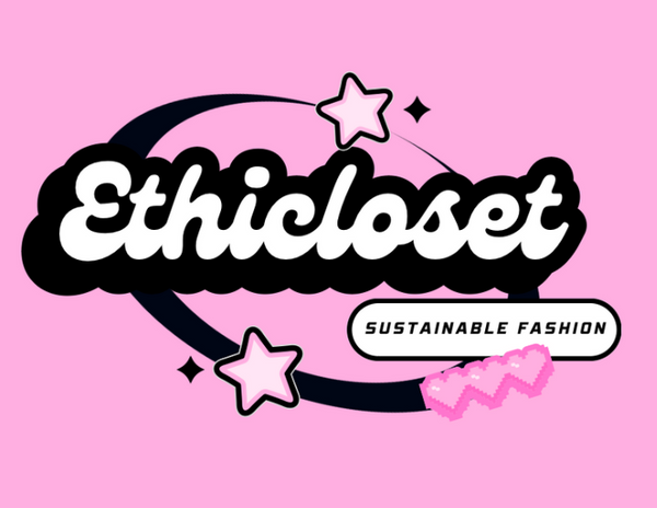 ethicloset