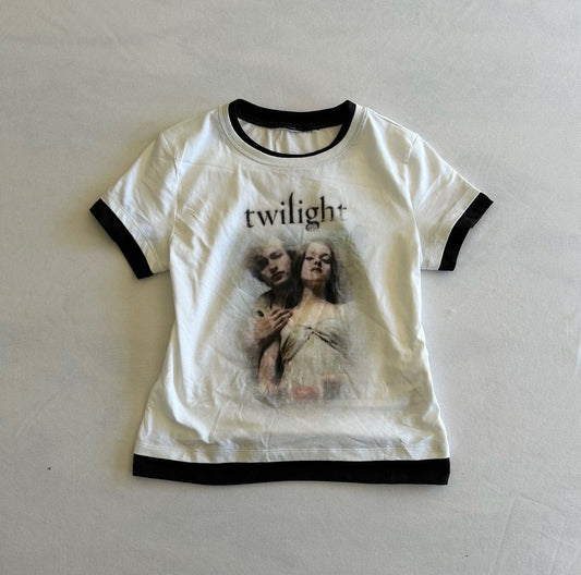 Twilight Tee