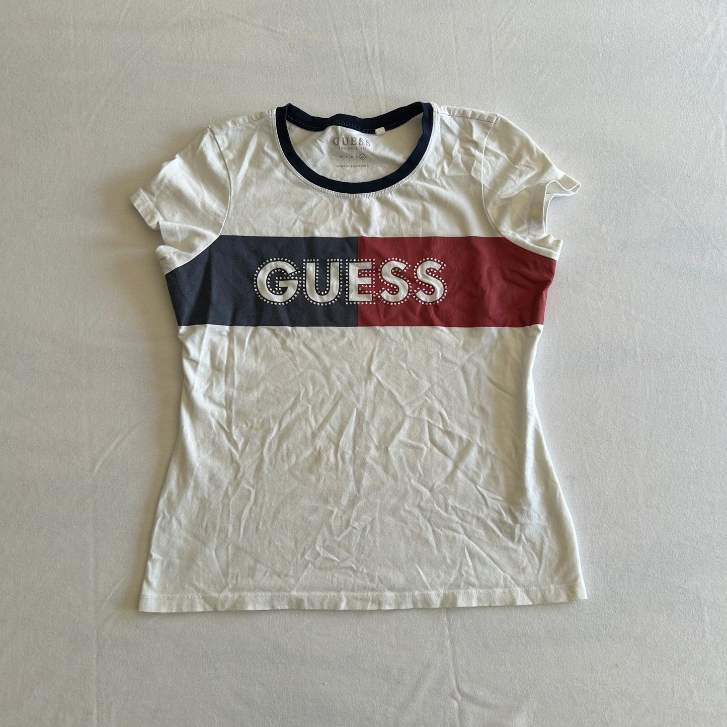 Guess T Shirt