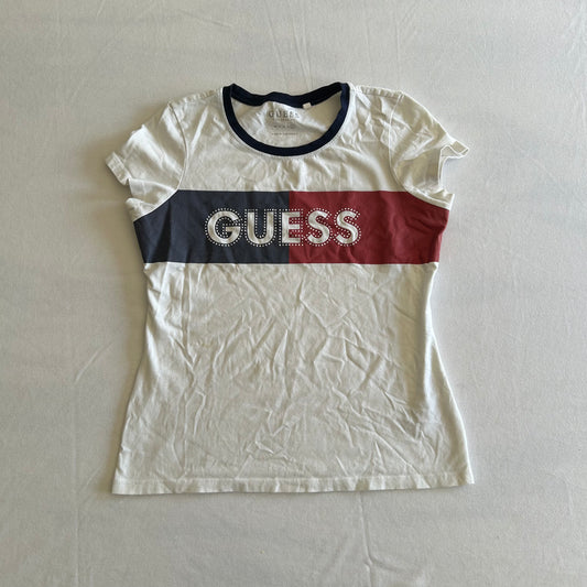 Guess T Shirt