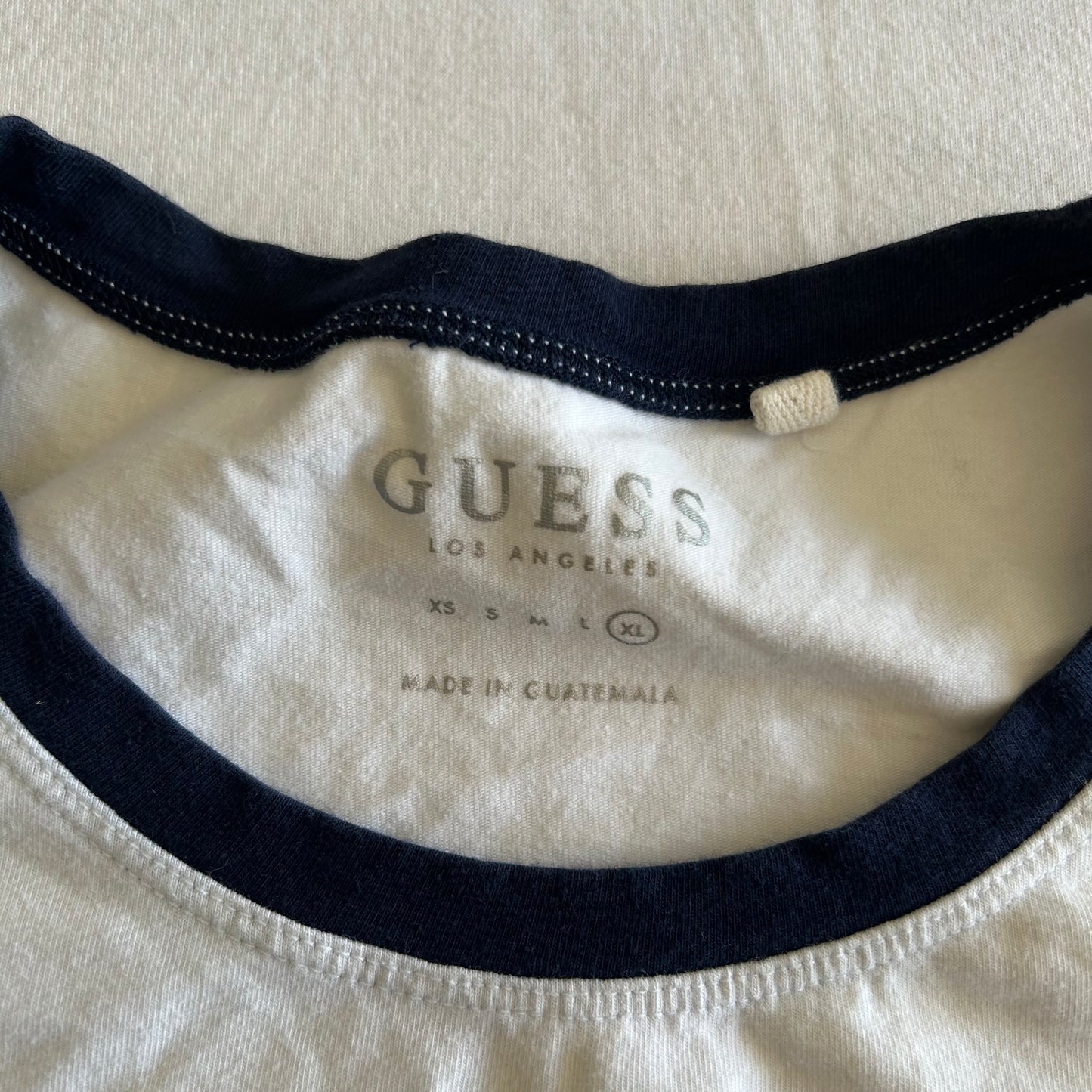 Guess T Shirt