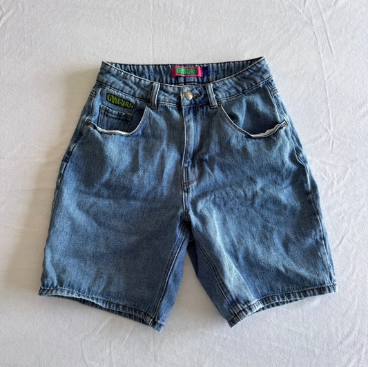 Empyre Jorts