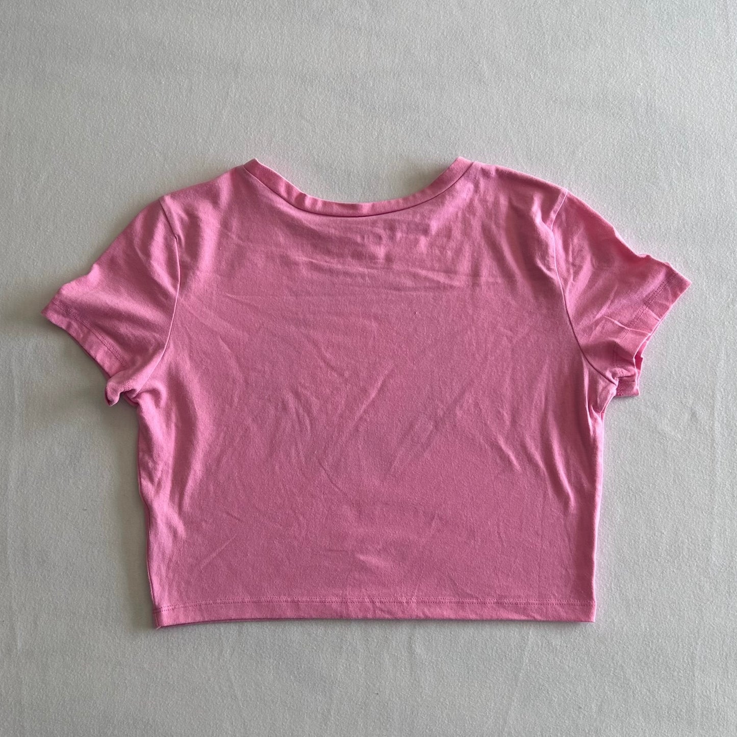 iPod Play Baby Tee