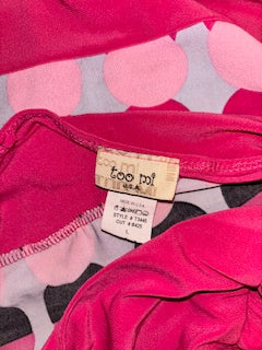 Y2k Vintage Cami [L]
