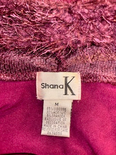 Shana K Whimsy Cartigan
