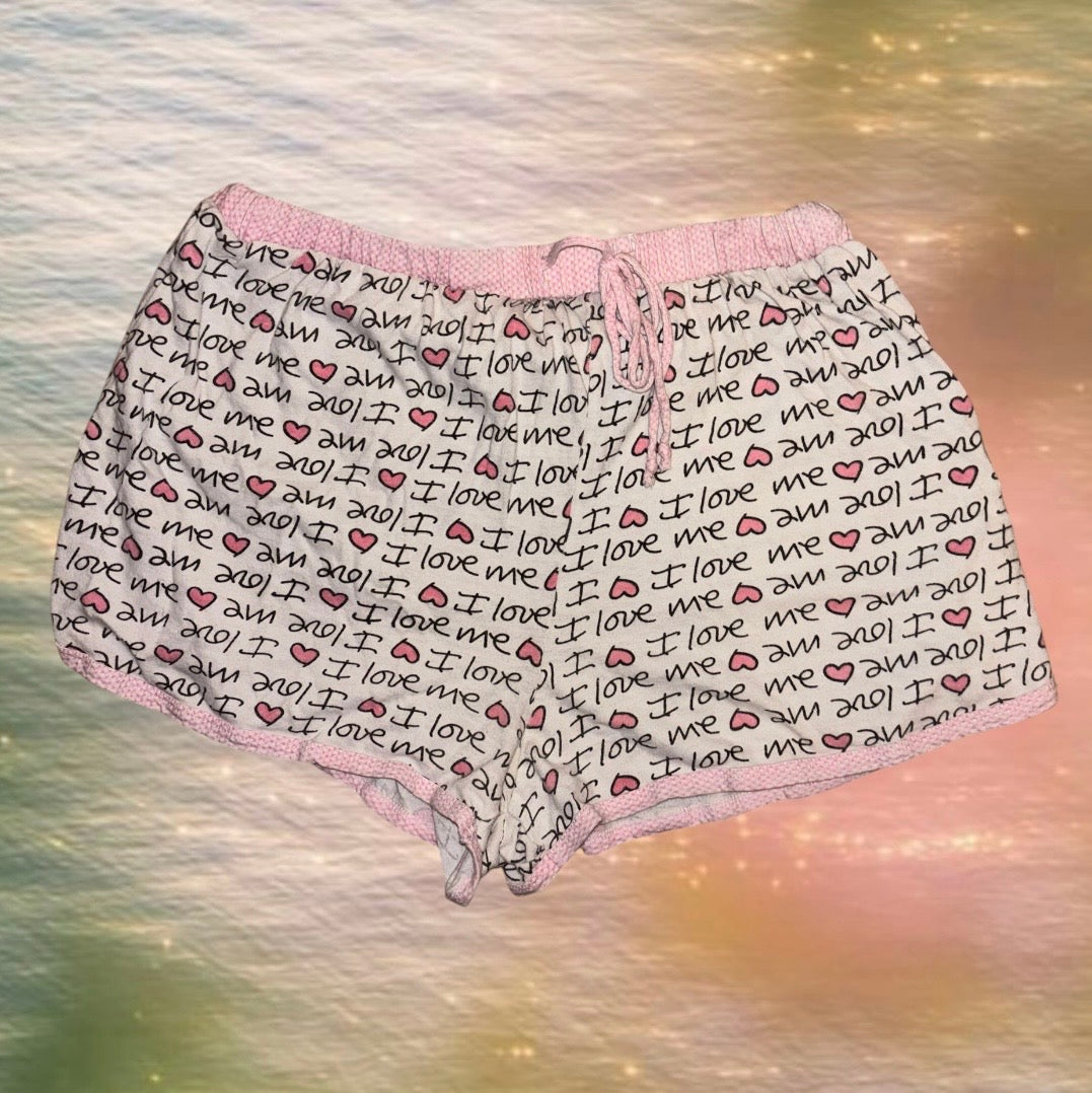 PJ Bottoms