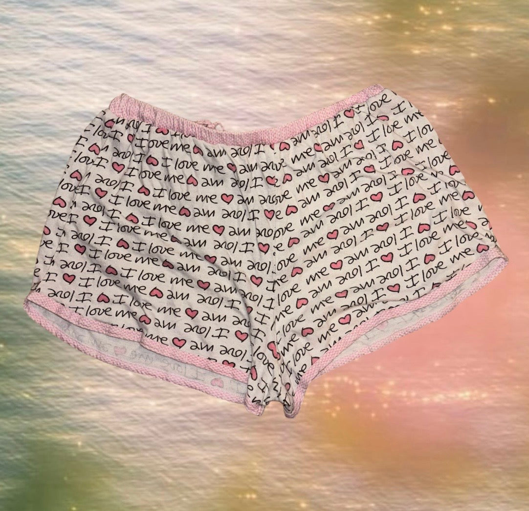 PJ Bottoms