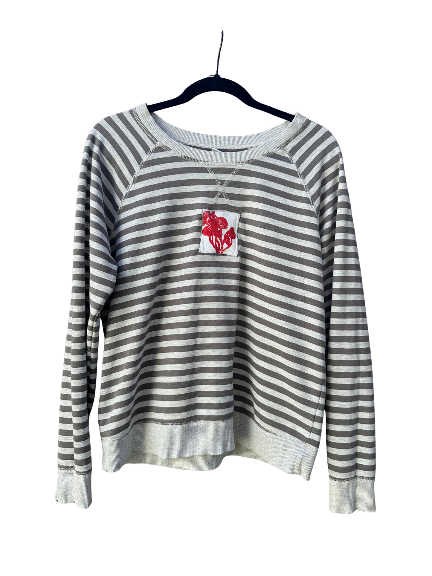 custom item - send in your shirt