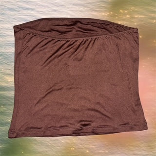 Baby Phat Tube Top