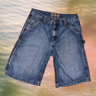 OND Jorts
