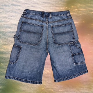 OND Jorts