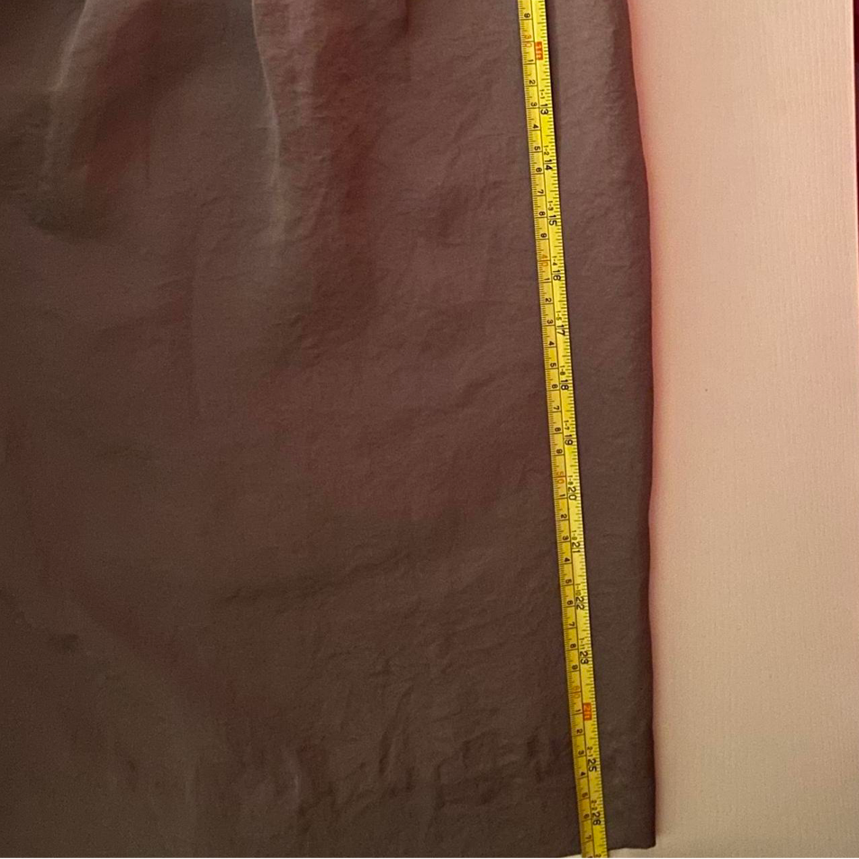 BCBG Y2K Deadstock Mini Dress