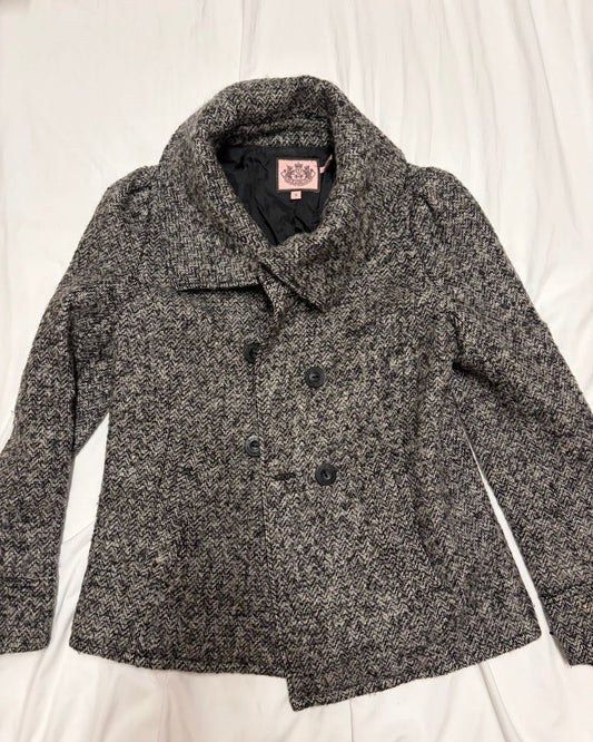 Juicy Couture Jacket